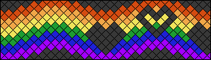 Normal pattern #191999