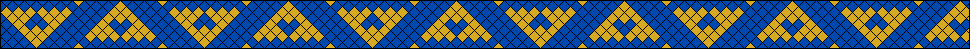 Normal pattern #192000 preview