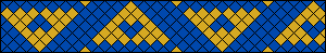 Normal pattern #192000