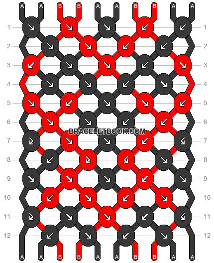 Normal pattern #192003 pattern
