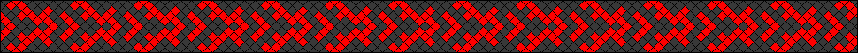 Normal pattern #192003 preview