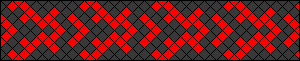 Normal pattern #192003