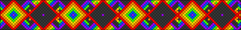 Normal pattern #192004 preview