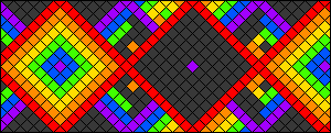 Normal pattern #192004