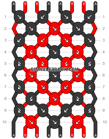 Normal pattern #192005 pattern