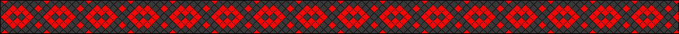 Normal pattern #192005 preview