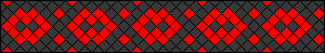 Normal pattern #192005