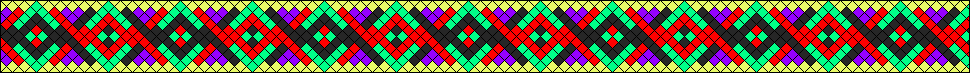 Normal pattern #192007 preview