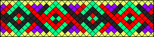 Normal pattern #192007