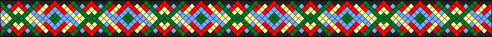 Normal pattern #192008 preview
