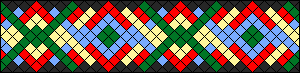 Normal pattern #192008