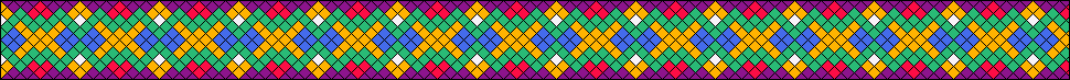 Normal pattern #192009 preview