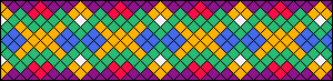 Normal pattern #192009