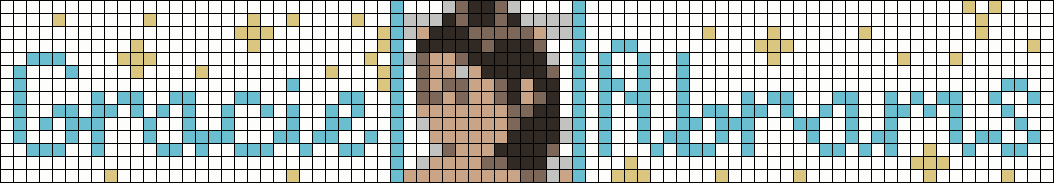 Alpha pattern #192010 preview