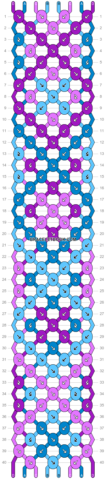 Normal pattern #192011 pattern