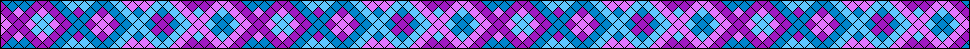 Normal pattern #192011 preview