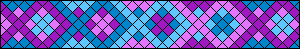 Normal pattern #192011