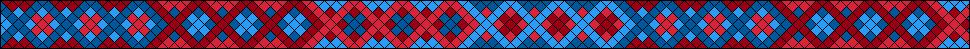 Normal pattern #192012 preview