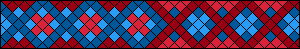 Normal pattern #192012