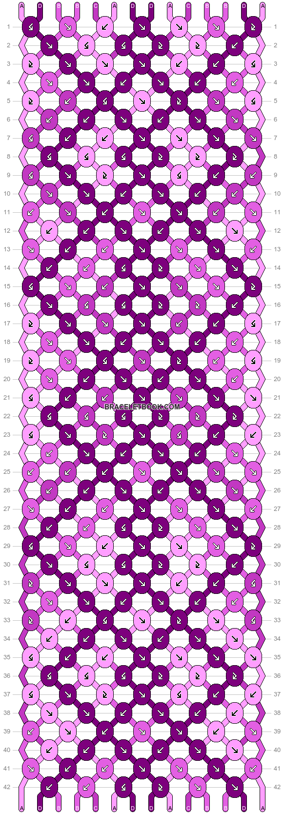 Normal pattern #192013 pattern