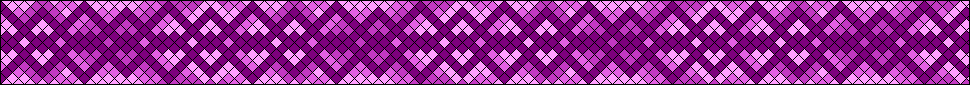 Normal pattern #192013 preview