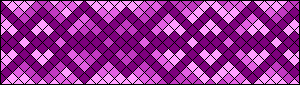 Normal pattern #192013