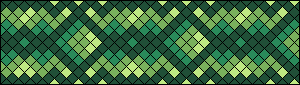 Normal pattern #192014