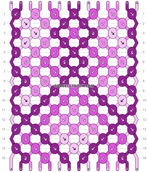 Normal pattern #192015 pattern