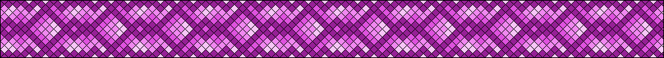 Normal pattern #192015 preview