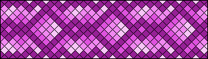 Normal pattern #192015