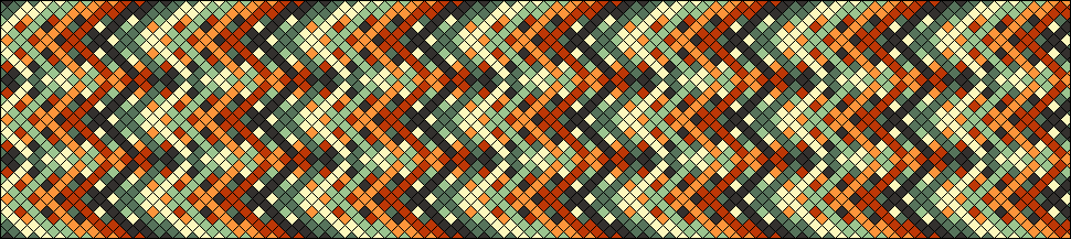 Normal pattern #192020 preview