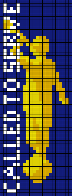 Alpha pattern #192021 preview