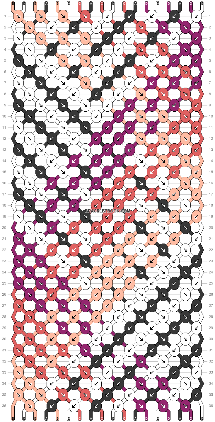 Normal pattern #192022 pattern