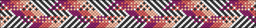 Normal pattern #192022 preview