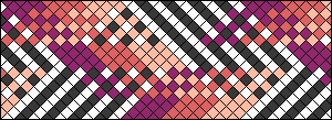 Normal pattern #192022