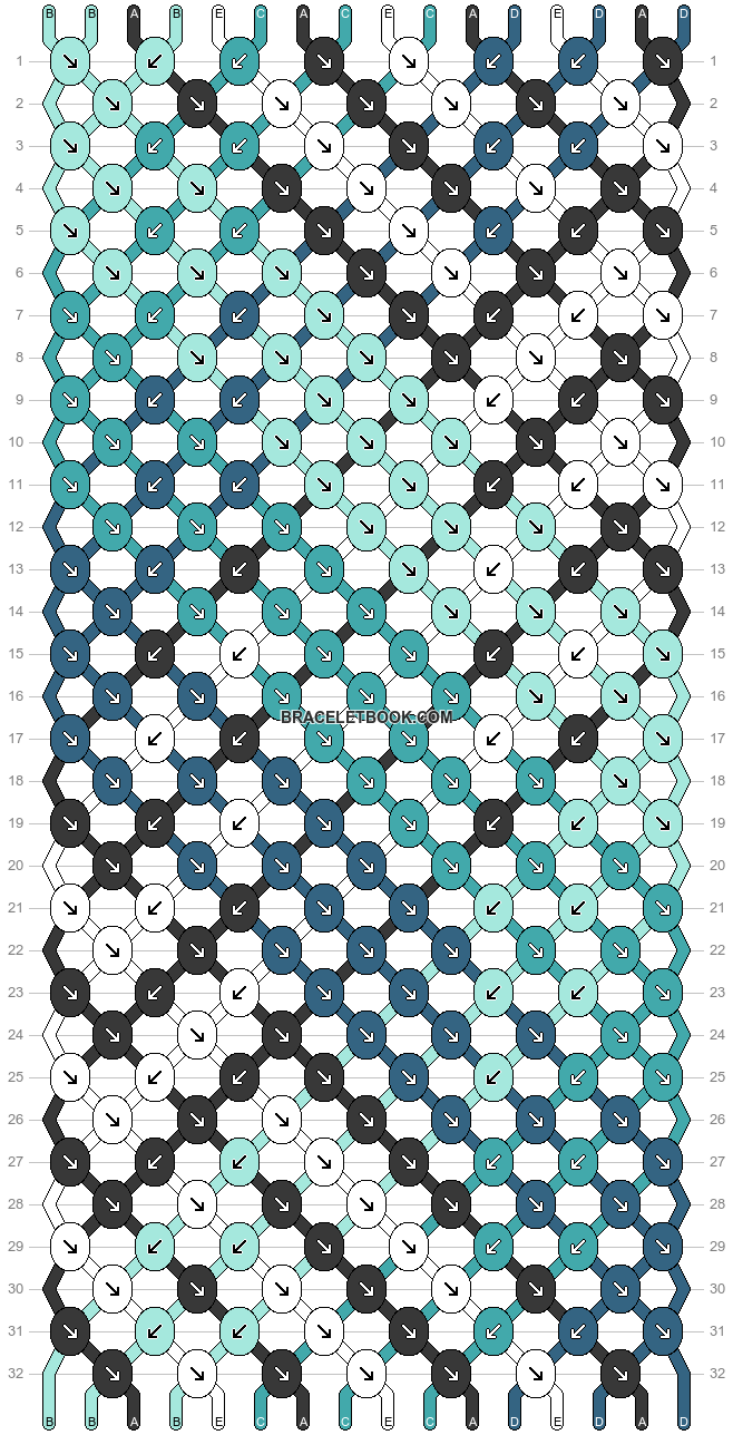 Normal pattern #192023 pattern