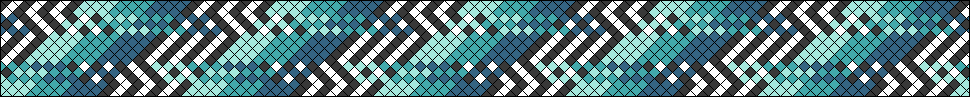 Normal pattern #192023 preview