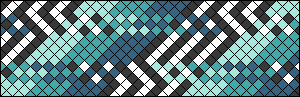 Normal pattern #192023