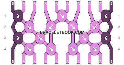 Normal pattern #192025 pattern