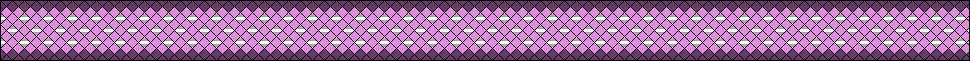 Normal pattern #192025 preview