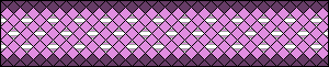 Normal pattern #192025