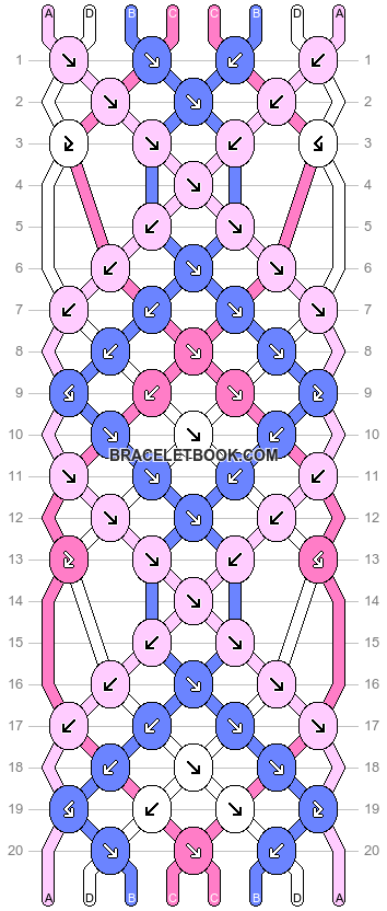 Normal pattern #192026 pattern