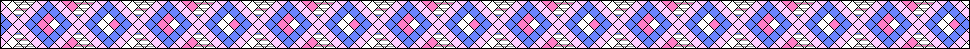 Normal pattern #192026 preview