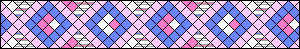 Normal pattern #192026