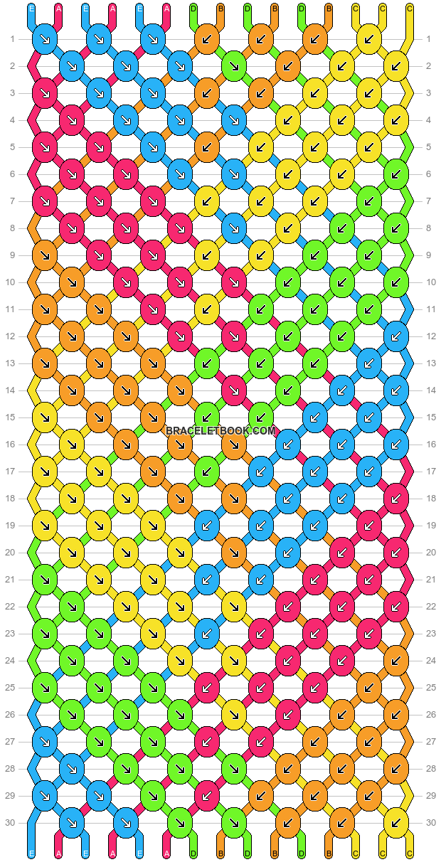 Normal pattern #192027 pattern