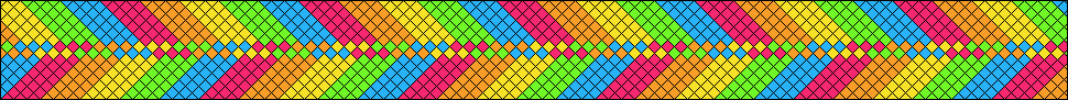 Normal pattern #192027 preview