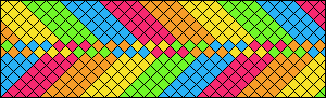 Normal pattern #192027