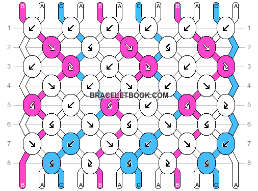 Normal pattern #192028 pattern