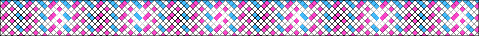 Normal pattern #192028 preview