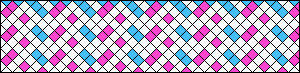 Normal pattern #192028